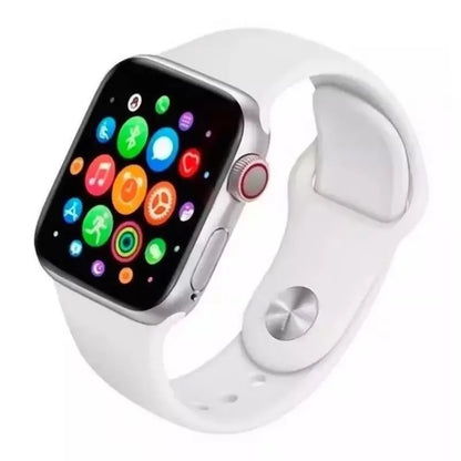 RELOJ/ SMARTWATCH T500