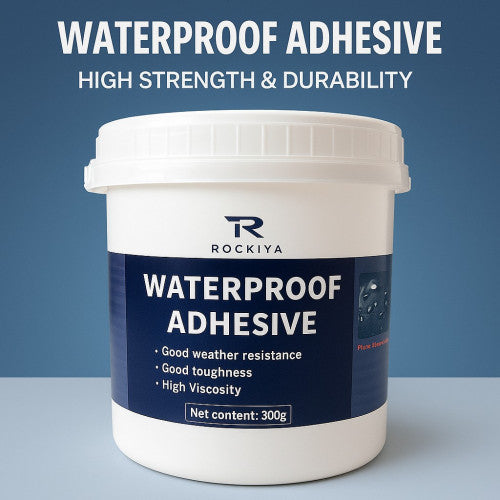 SELLADOR IMPERMEABILIZANTE TRANSPARENTE MULTIUSO 300G